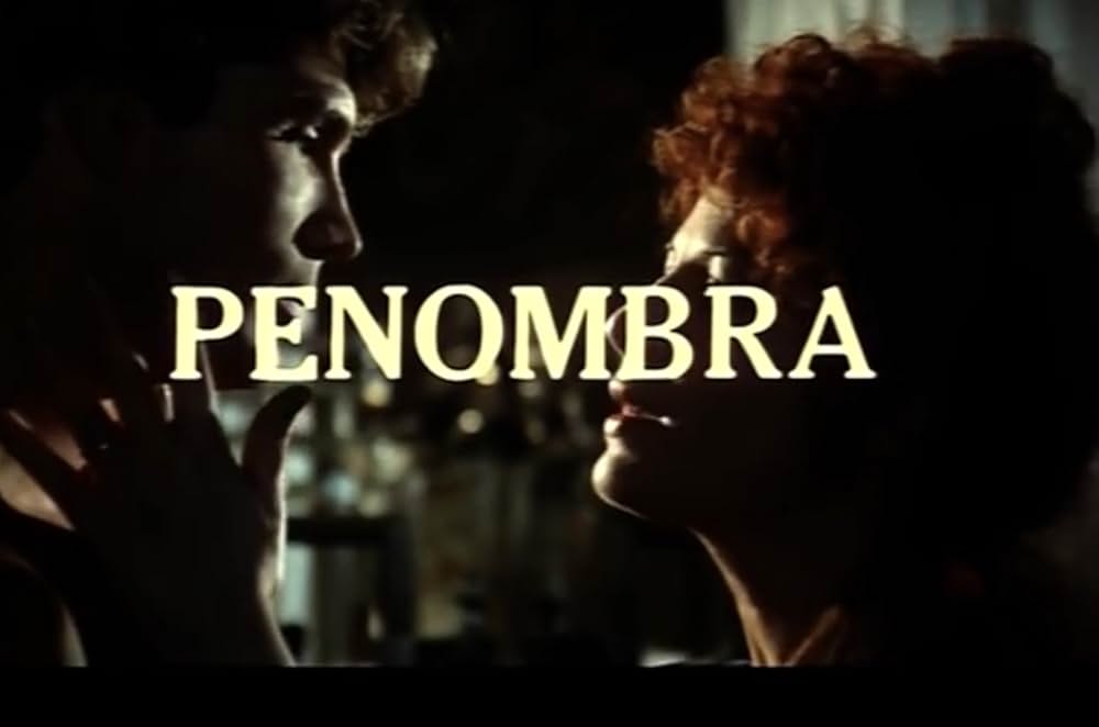 聖女（シスター）のもだえの画像