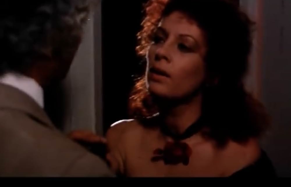 聖女（シスター）のもだえの画像