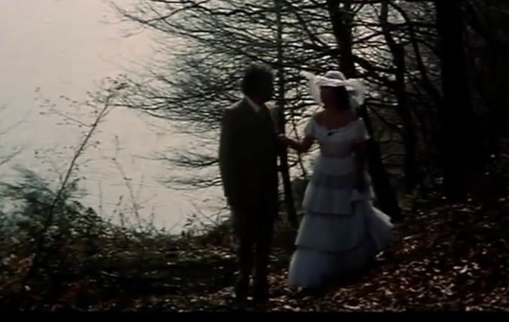 聖女（シスター）のもだえの画像