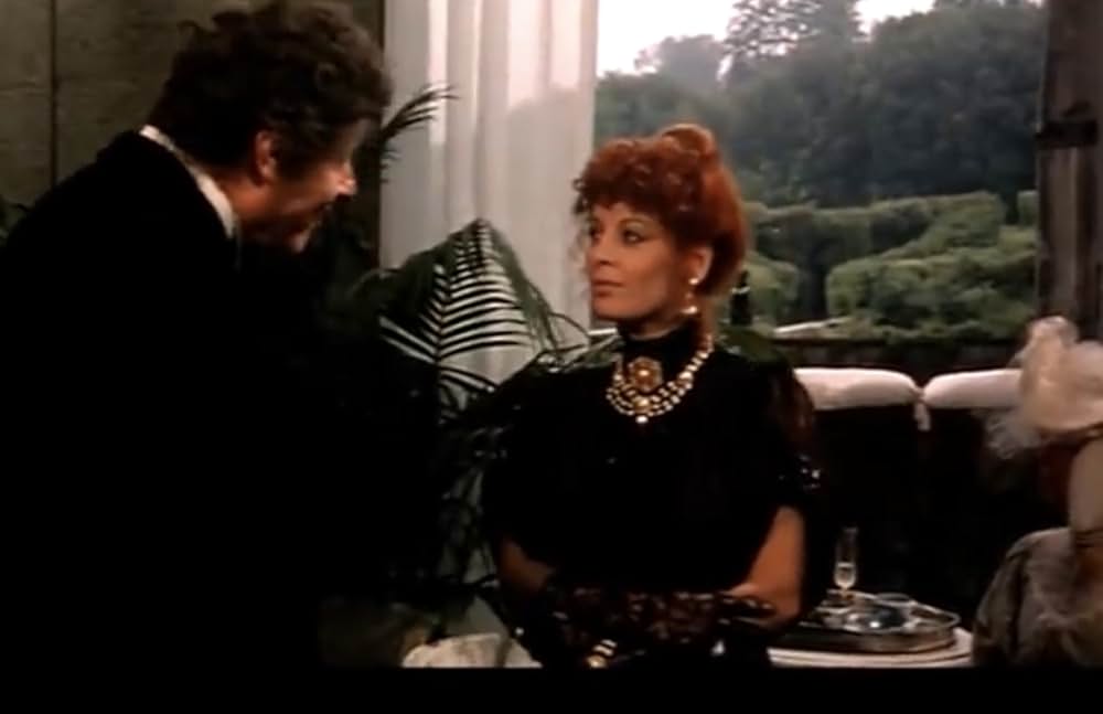 聖女（シスター）のもだえの画像