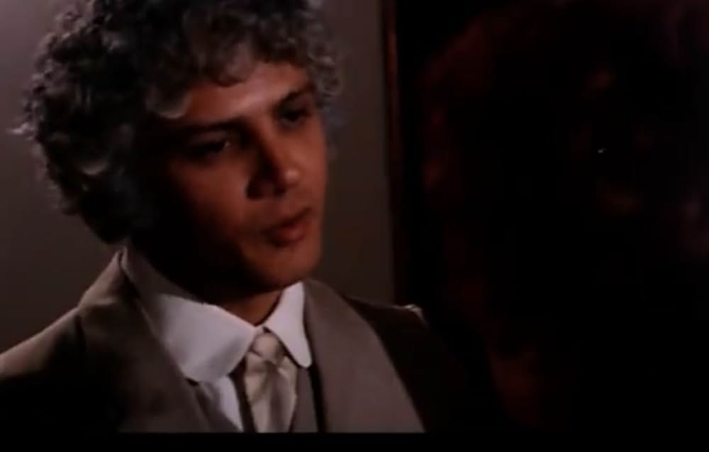 聖女（シスター）のもだえの画像