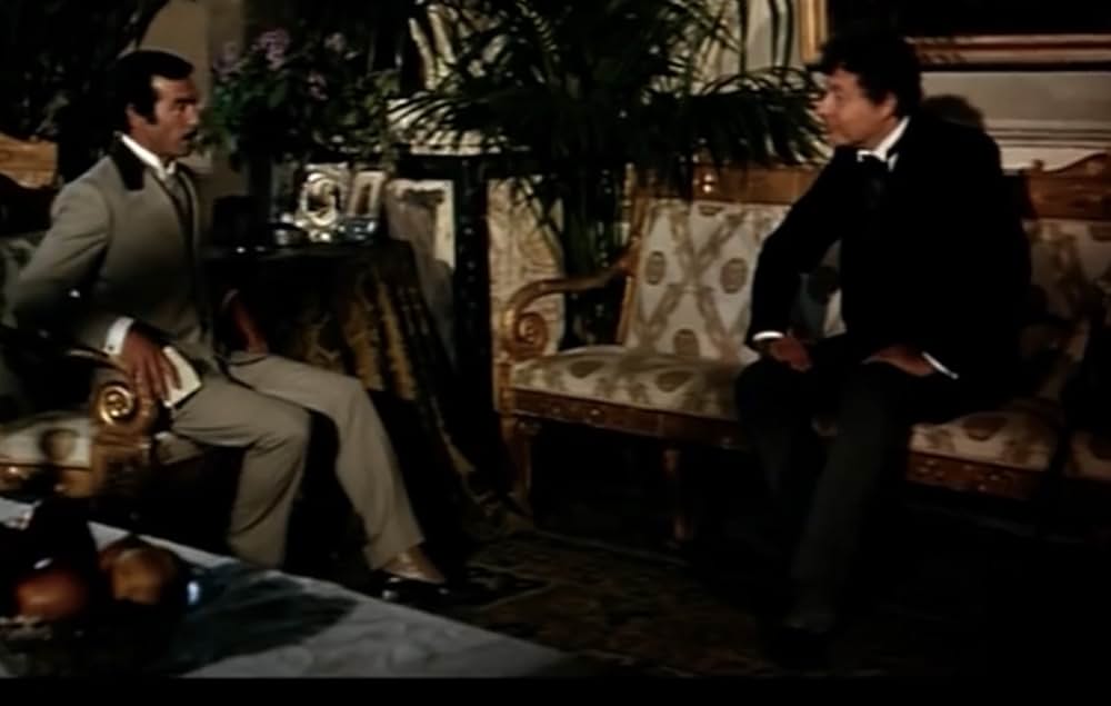 聖女（シスター）のもだえの画像