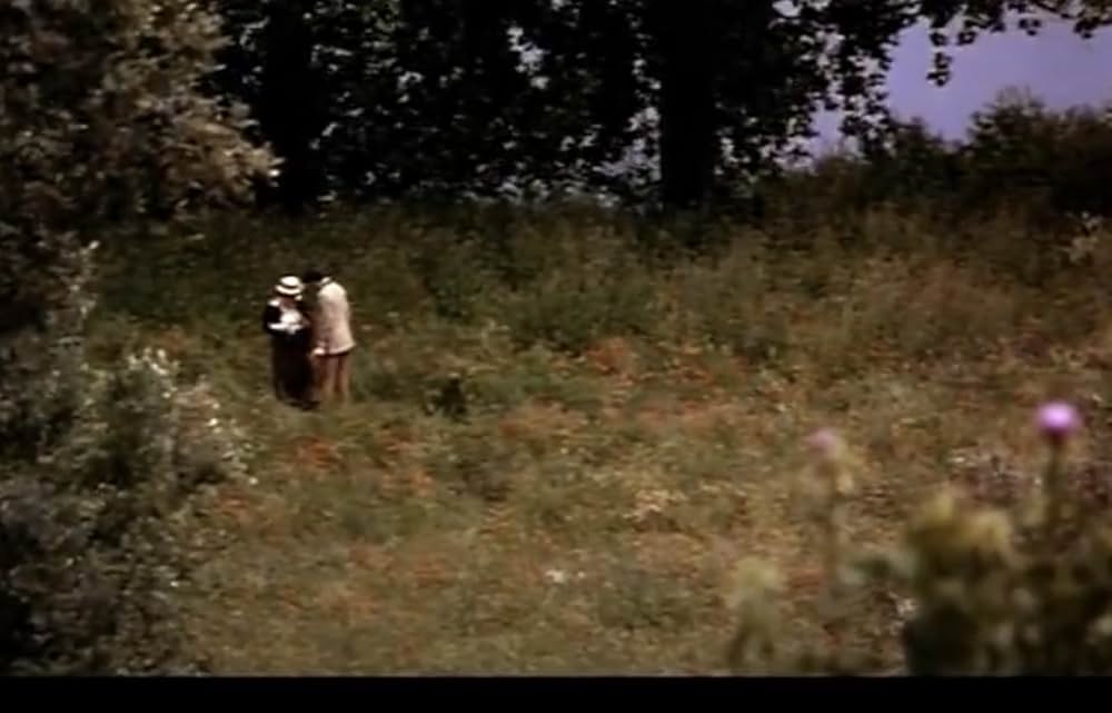 聖女（シスター）のもだえの画像