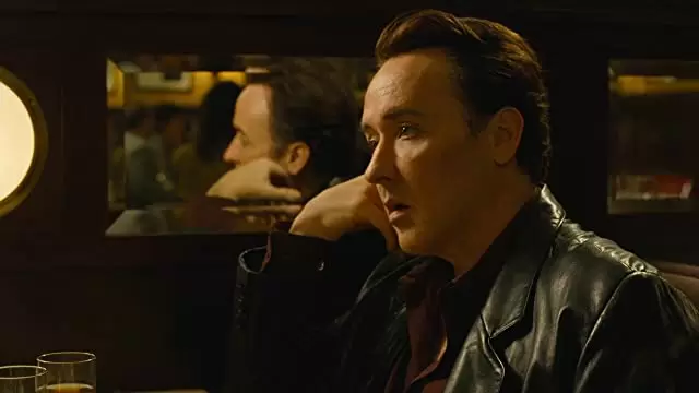 ラブ＆マーシー 終わらないメロディーの画像