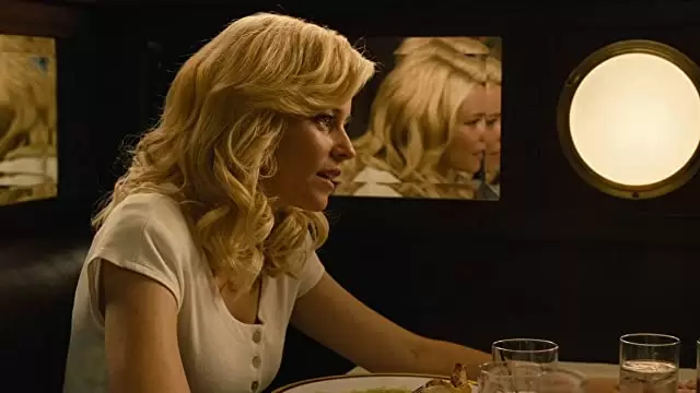 ラブ＆マーシー 終わらないメロディーの画像