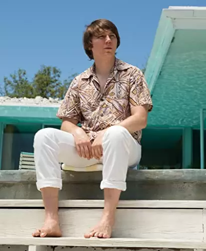 ラブ＆マーシー 終わらないメロディーの画像