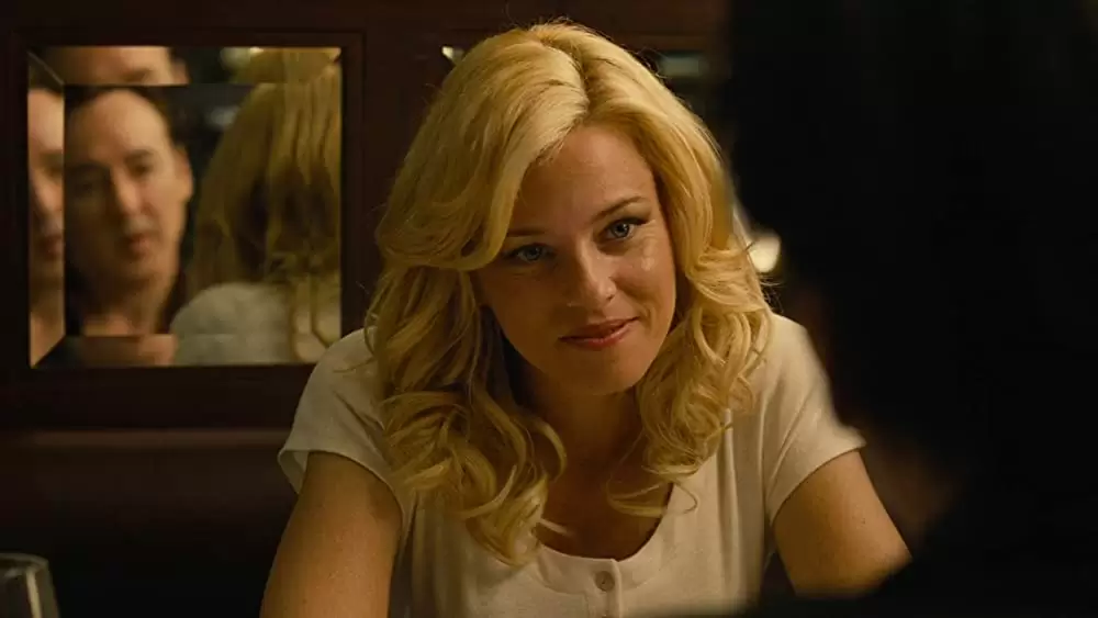 ラブ＆マーシー 終わらないメロディーの画像