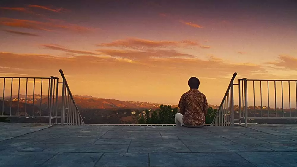 ラブ＆マーシー 終わらないメロディーの画像