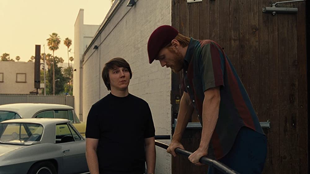 ラブ＆マーシー 終わらないメロディーの画像