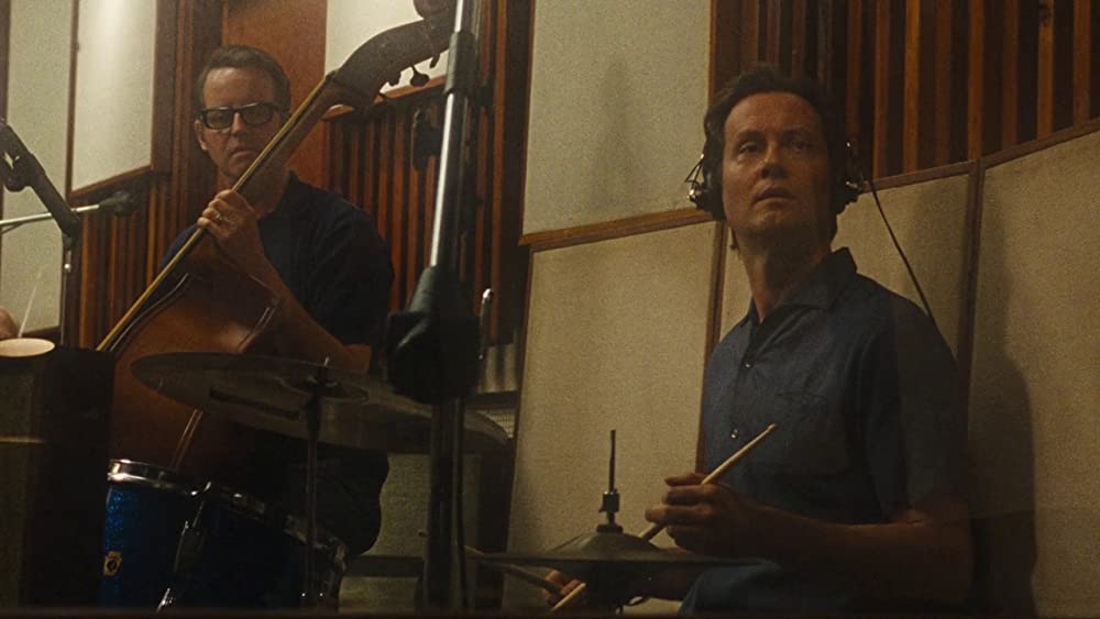 ラブ＆マーシー 終わらないメロディーの画像