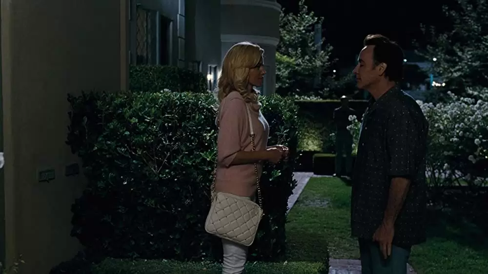 ラブ＆マーシー 終わらないメロディーの画像