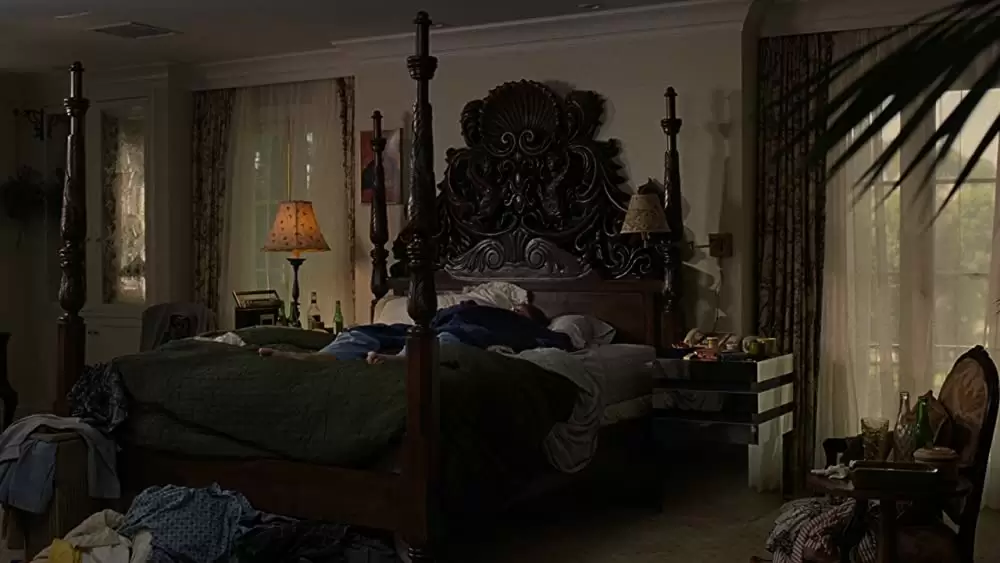 ラブ＆マーシー 終わらないメロディーの画像