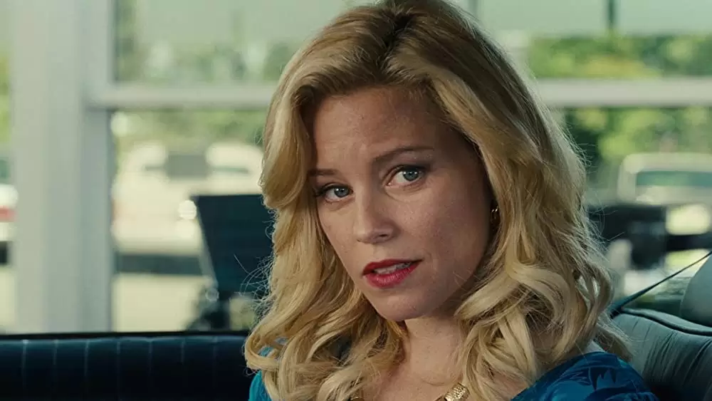 ラブ＆マーシー 終わらないメロディーの画像