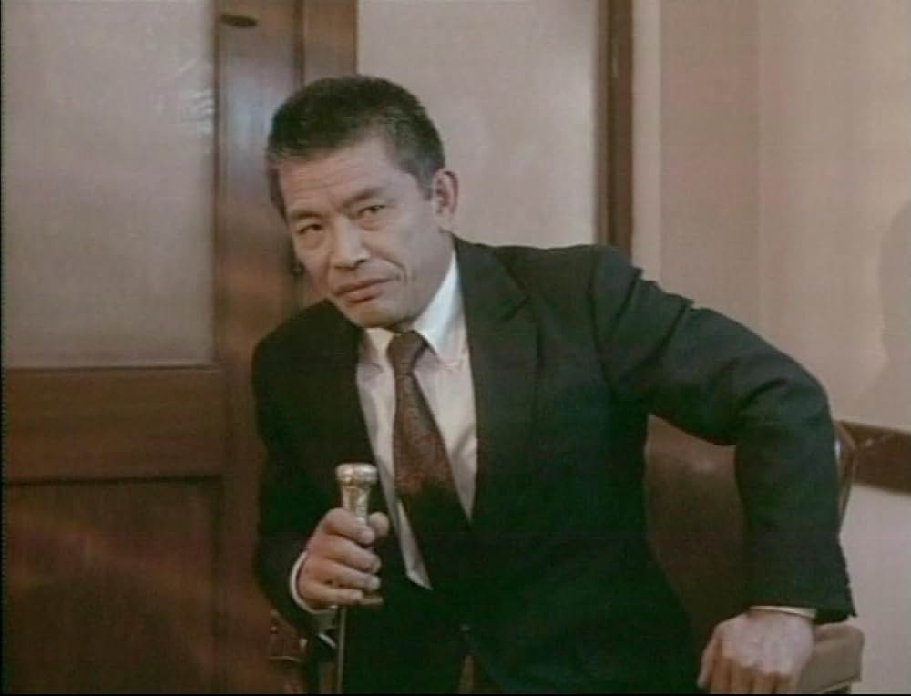 地獄の武装都市／復讐のターミネーターの画像