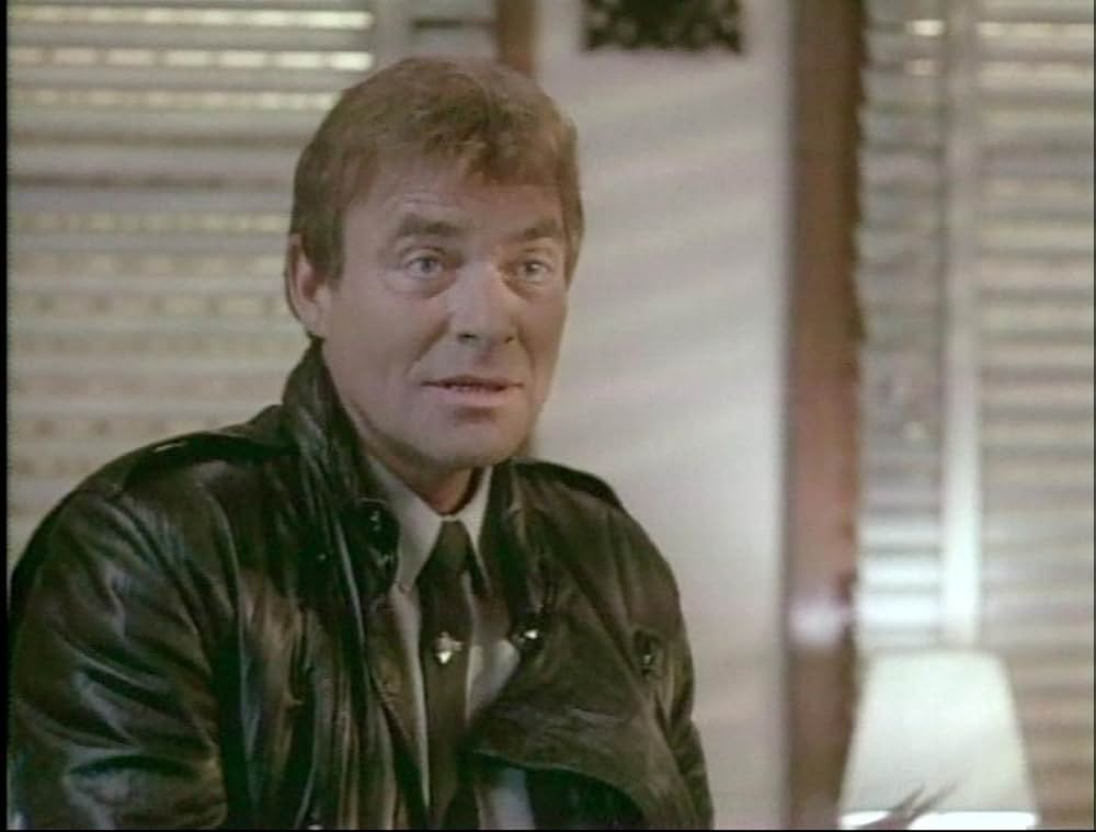 地獄の武装都市／復讐のターミネーターの画像