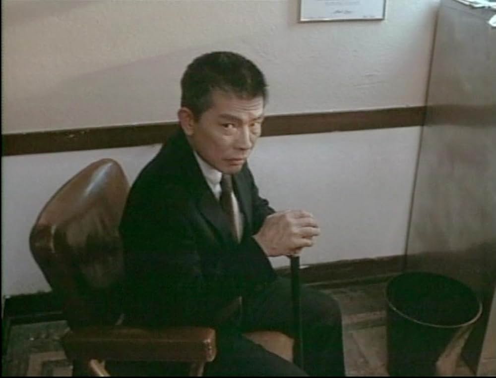 地獄の武装都市／復讐のターミネーターの画像