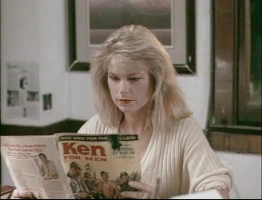 地獄の武装都市／復讐のターミネーターの画像