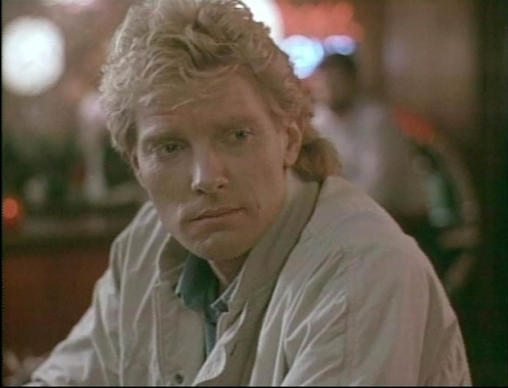 地獄の武装都市／復讐のターミネーターの画像