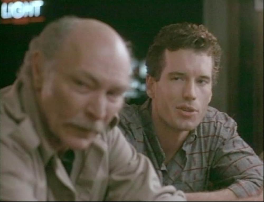 地獄の武装都市／復讐のターミネーターの画像