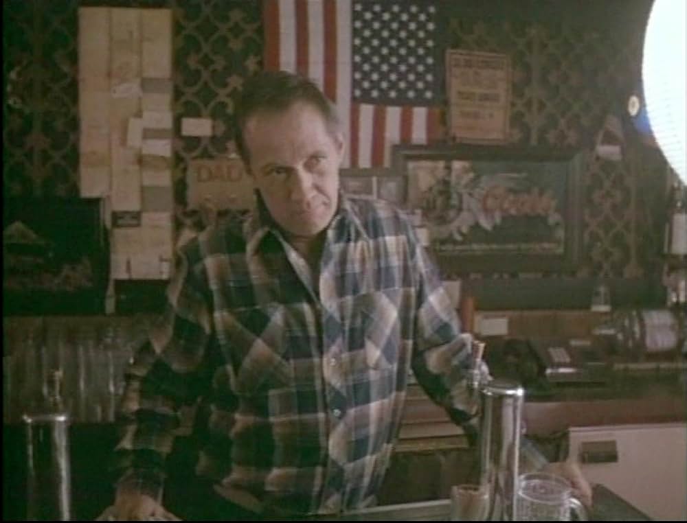 地獄の武装都市／復讐のターミネーターの画像