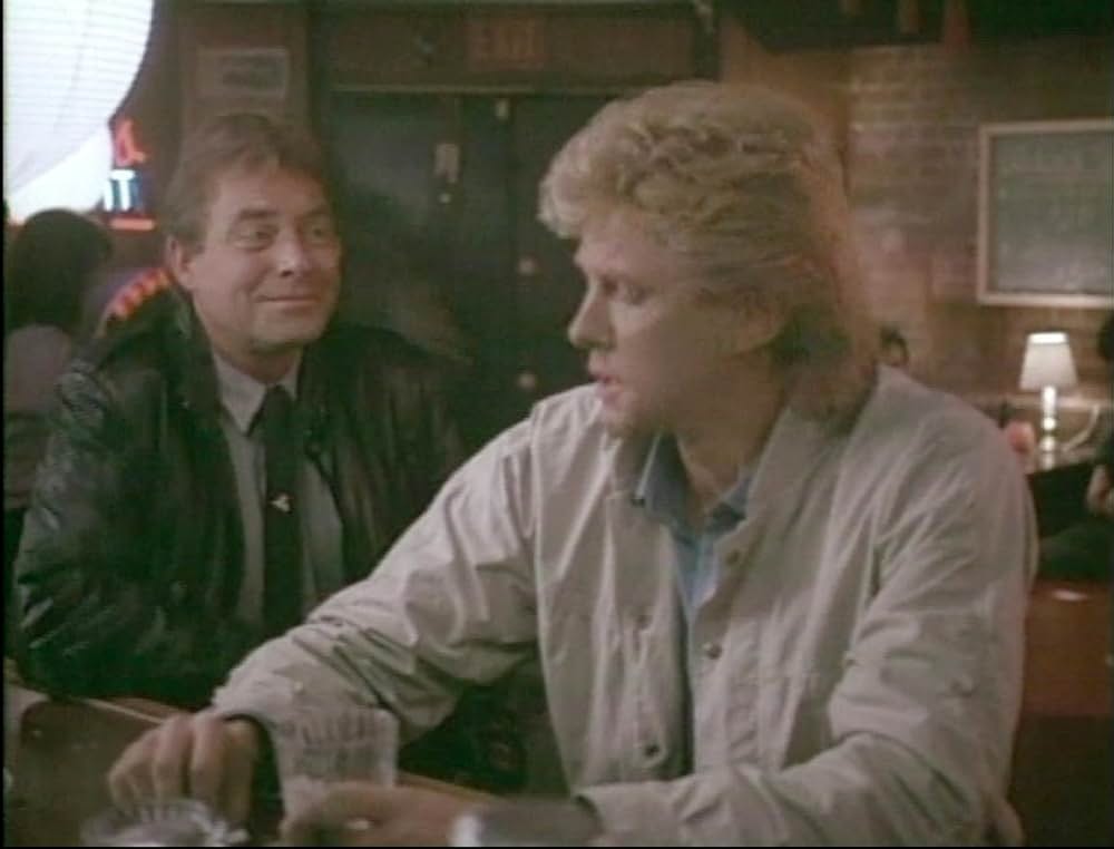 地獄の武装都市／復讐のターミネーターの画像