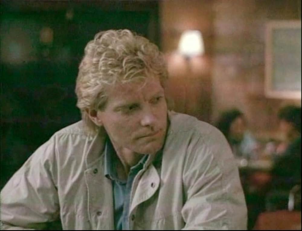 地獄の武装都市／復讐のターミネーターの画像