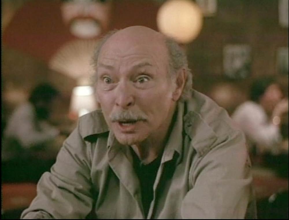 地獄の武装都市／復讐のターミネーターの画像