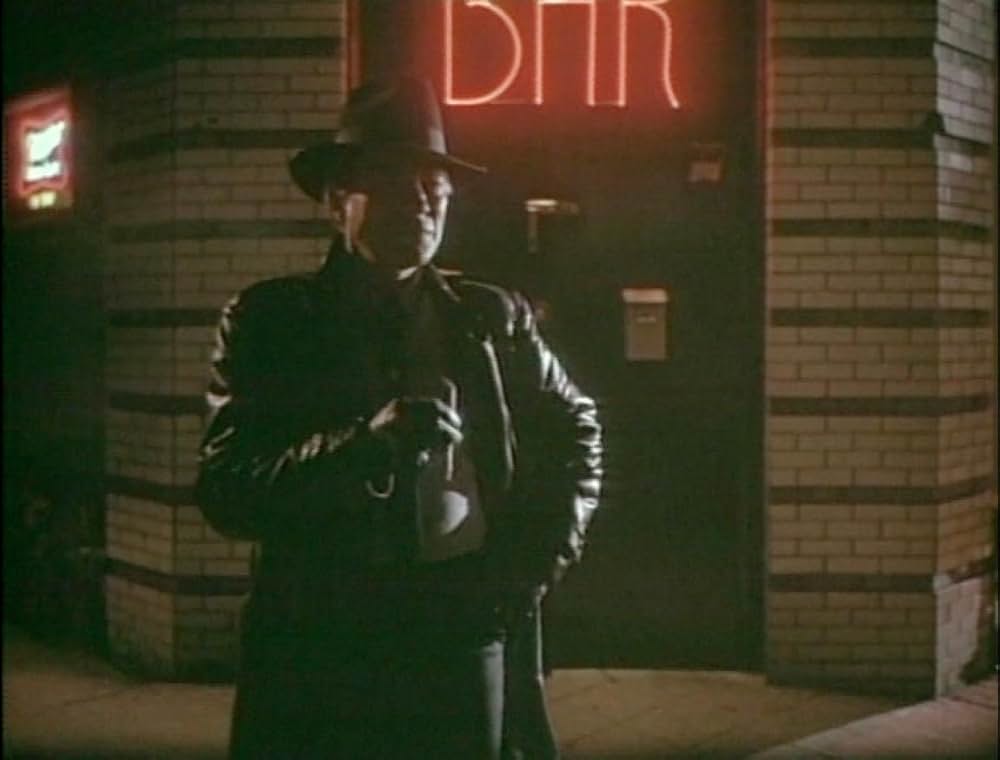 地獄の武装都市／復讐のターミネーターの画像