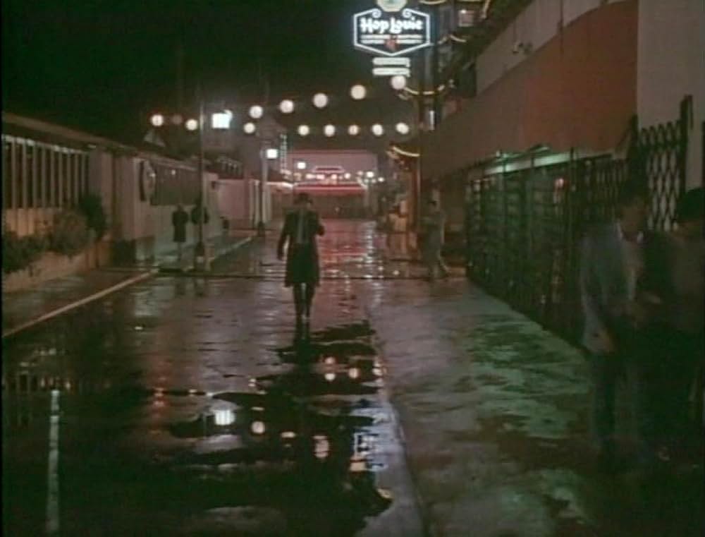 地獄の武装都市／復讐のターミネーターの画像