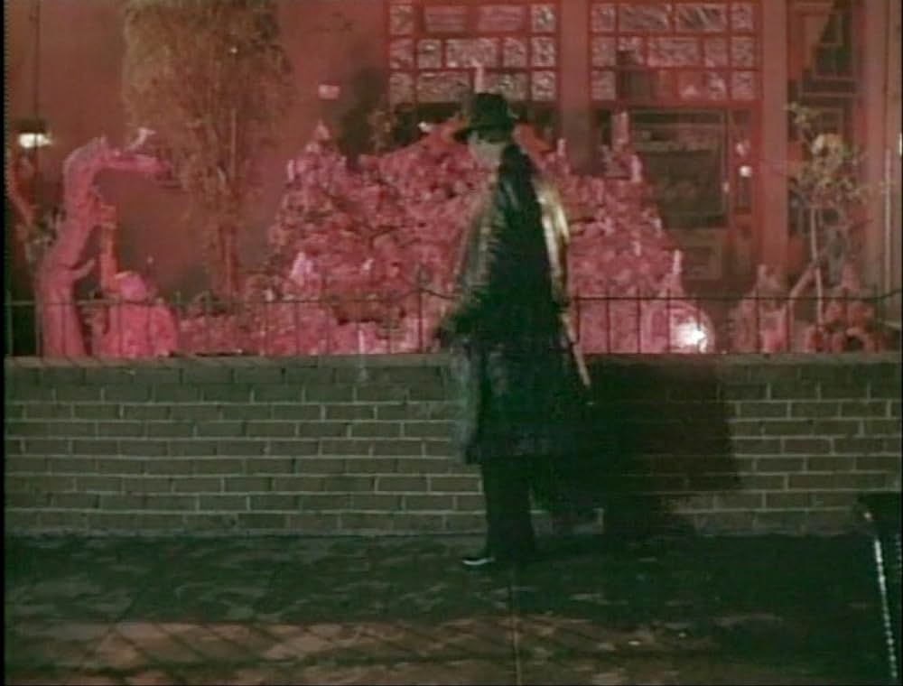 地獄の武装都市／復讐のターミネーターの画像