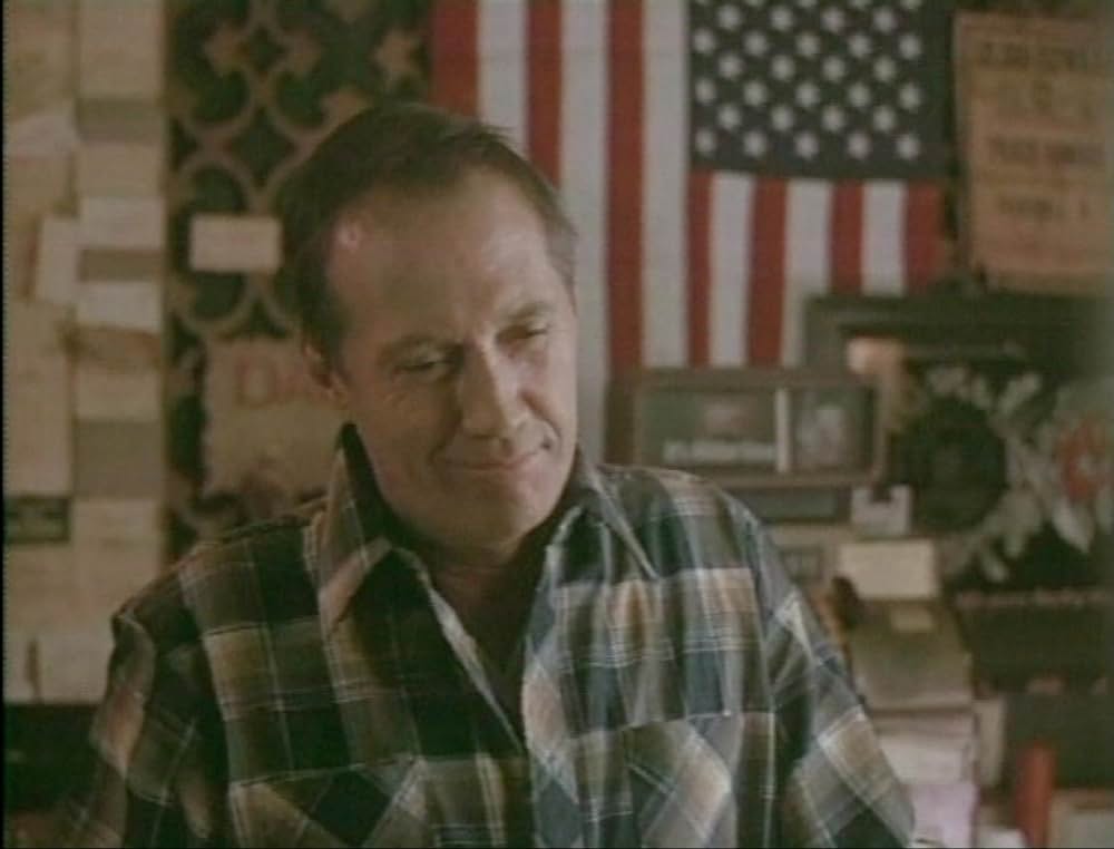 地獄の武装都市／復讐のターミネーターの画像