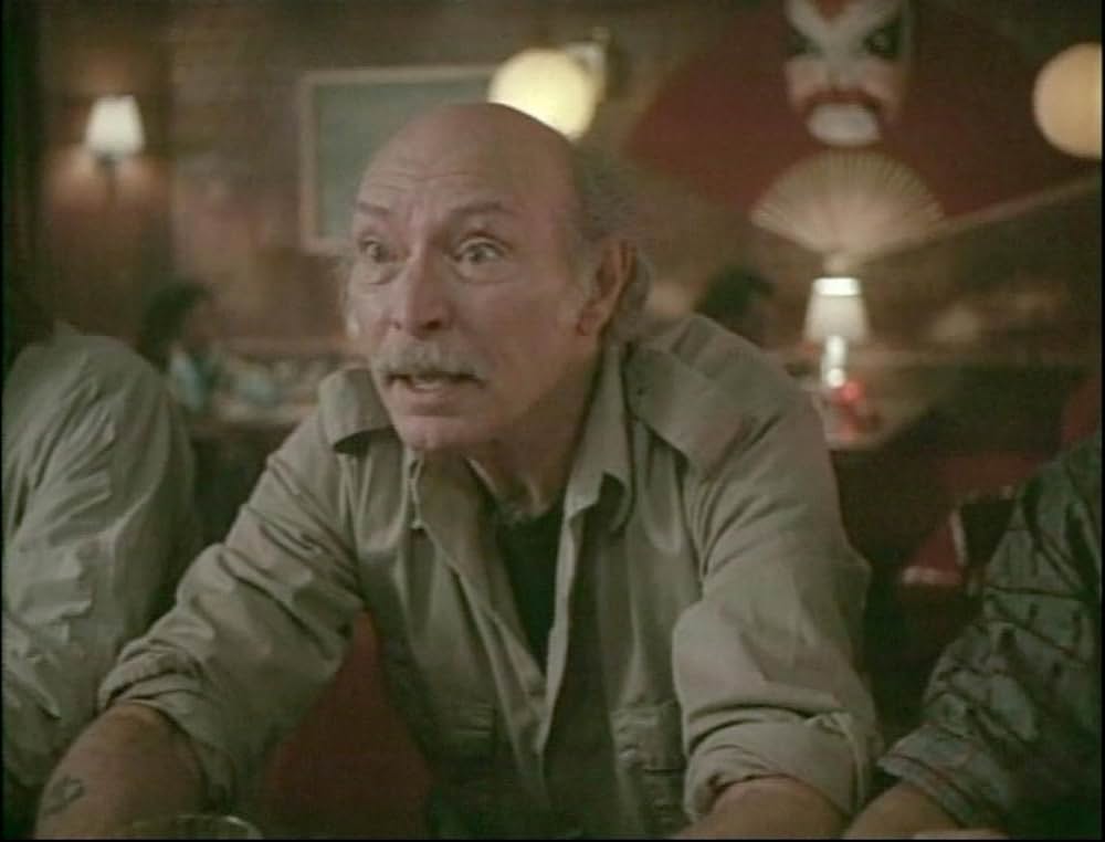 地獄の武装都市／復讐のターミネーターの画像