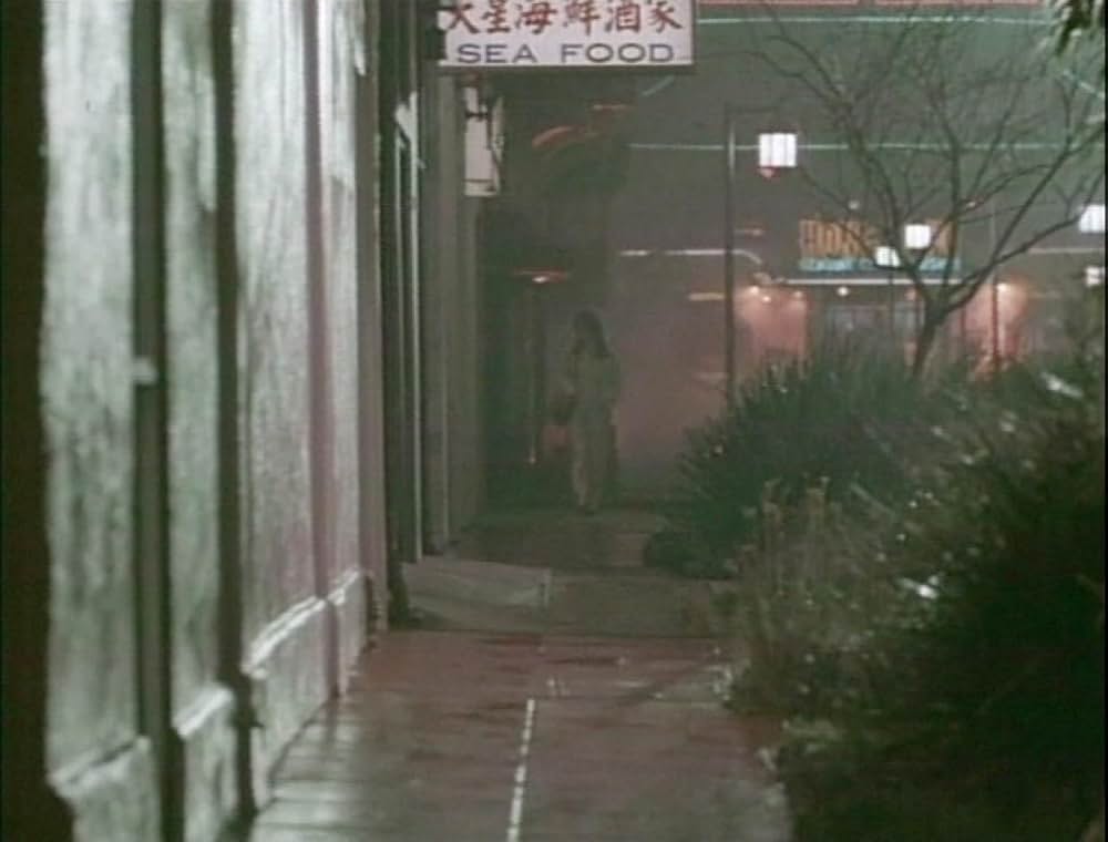 地獄の武装都市／復讐のターミネーターの画像