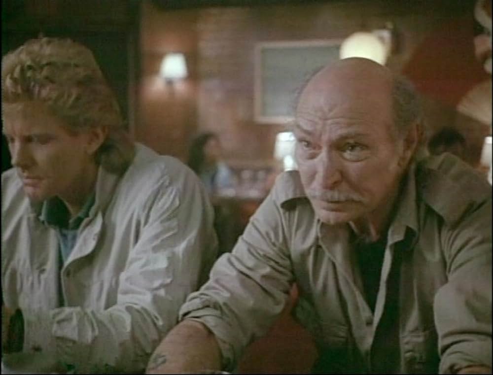 地獄の武装都市／復讐のターミネーターの画像