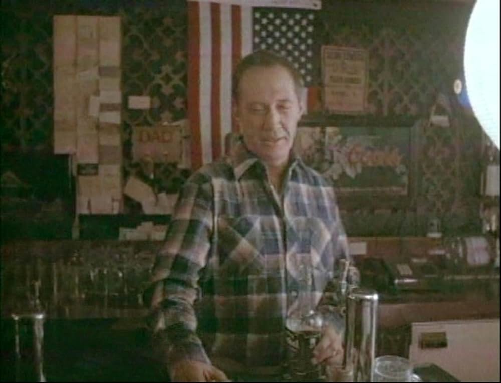 地獄の武装都市／復讐のターミネーターの画像