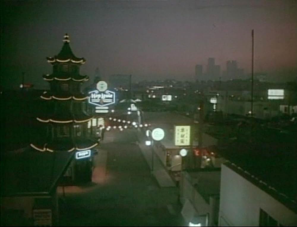 地獄の武装都市／復讐のターミネーターの画像