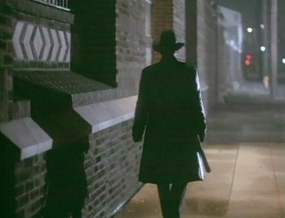 地獄の武装都市／復讐のターミネーターの画像