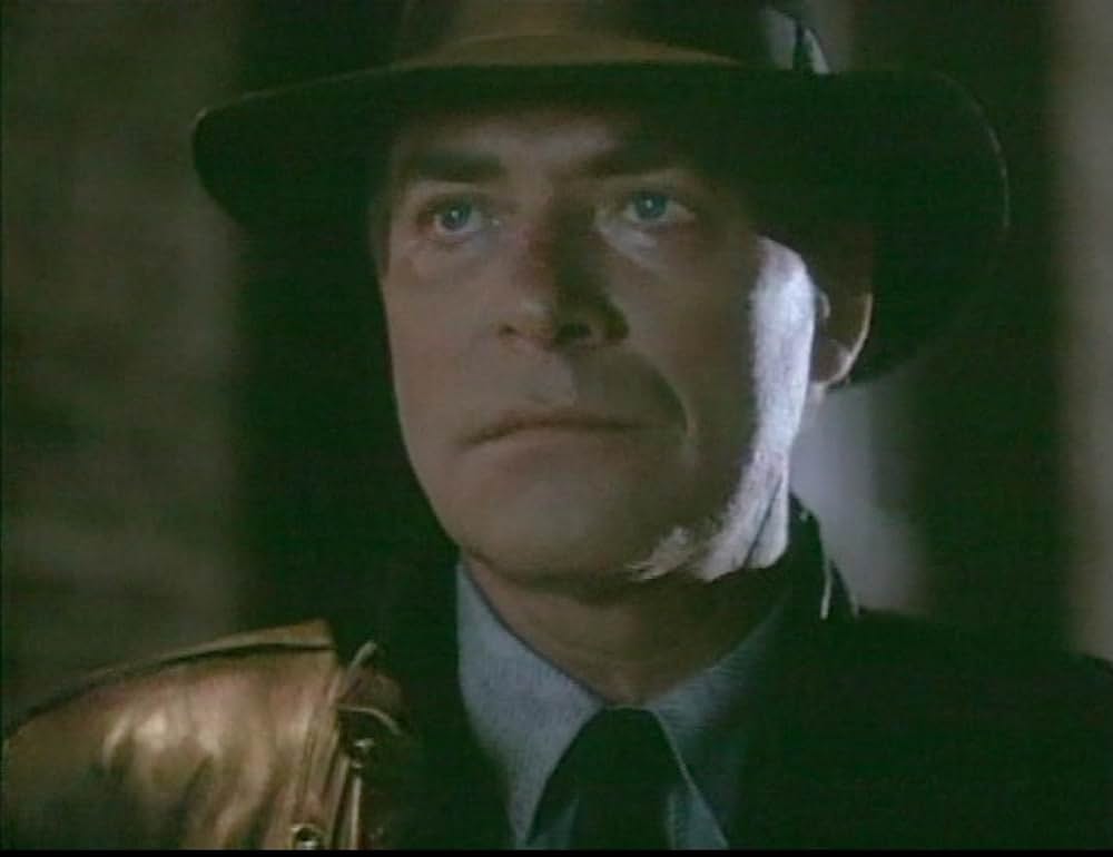 地獄の武装都市／復讐のターミネーターの画像