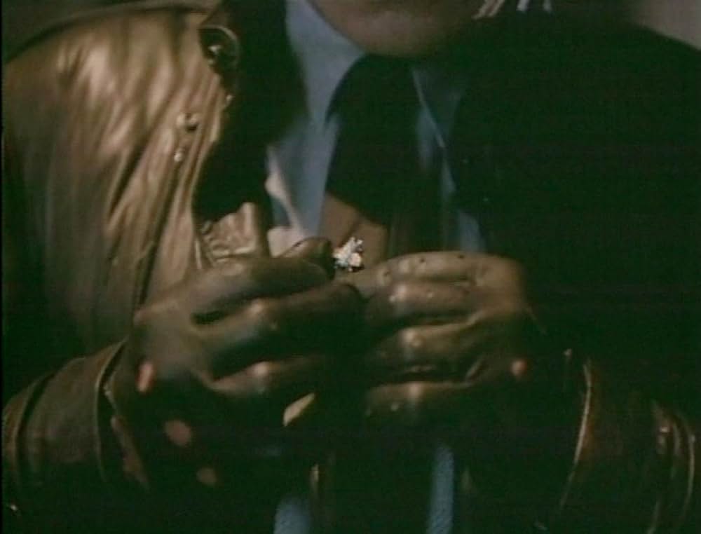 地獄の武装都市／復讐のターミネーターの画像