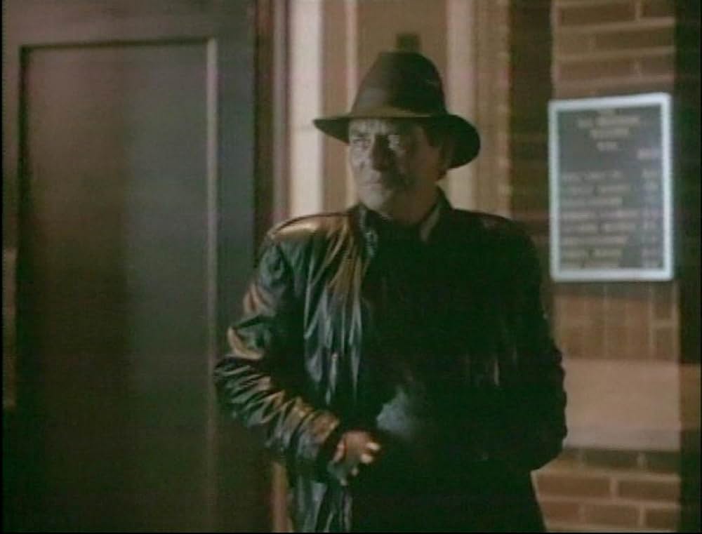 地獄の武装都市／復讐のターミネーターの画像