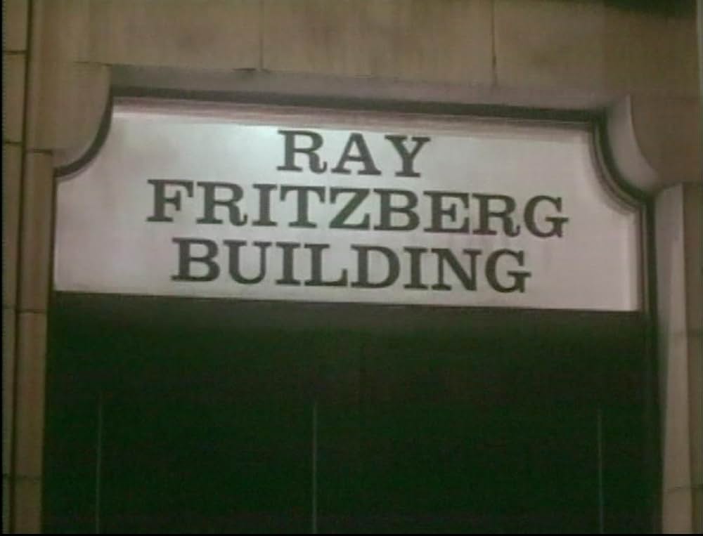 地獄の武装都市／復讐のターミネーターの画像