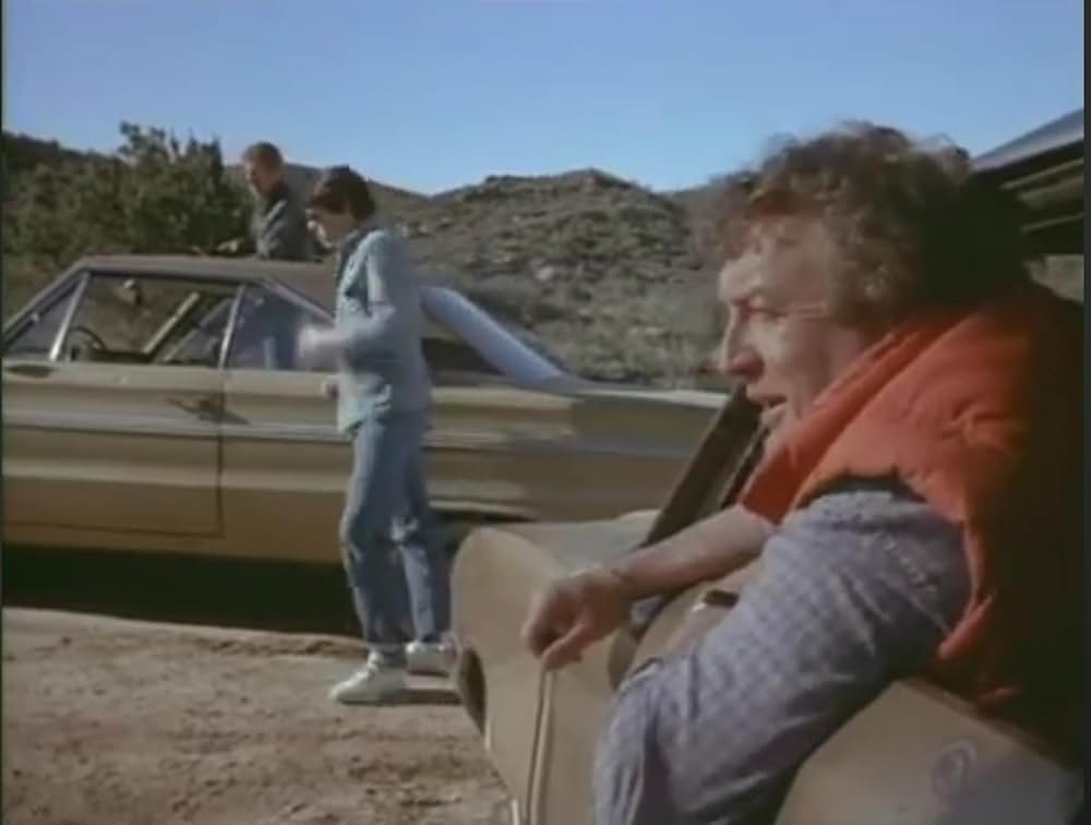 地獄の武装都市／復讐のターミネーターの画像