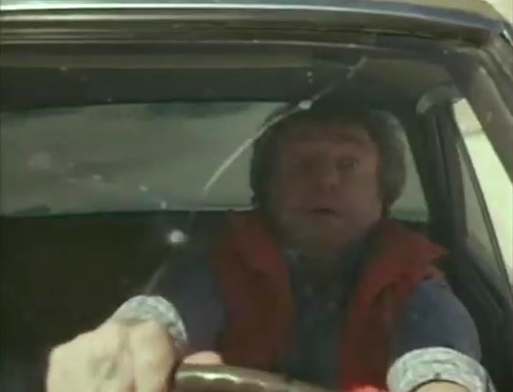 地獄の武装都市／復讐のターミネーターの画像