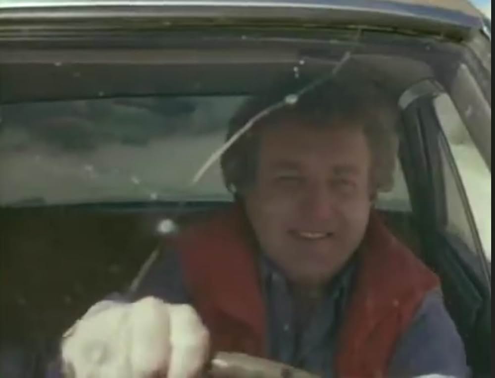 地獄の武装都市／復讐のターミネーターの画像