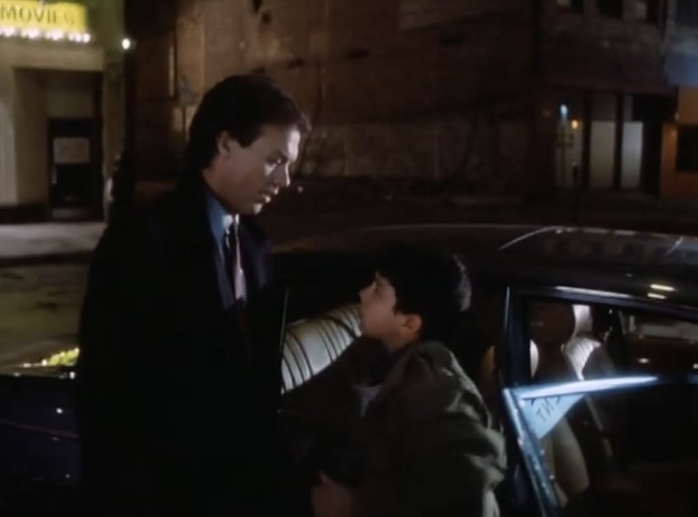 シカゴ・ラプソディーの画像