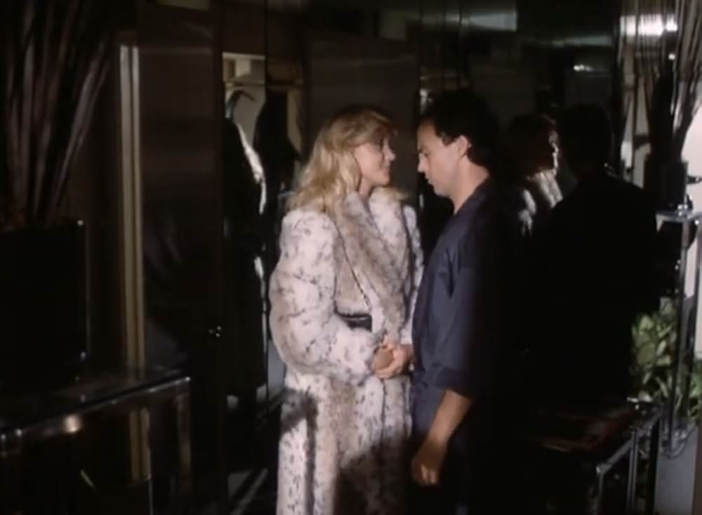 シカゴ・ラプソディーの画像