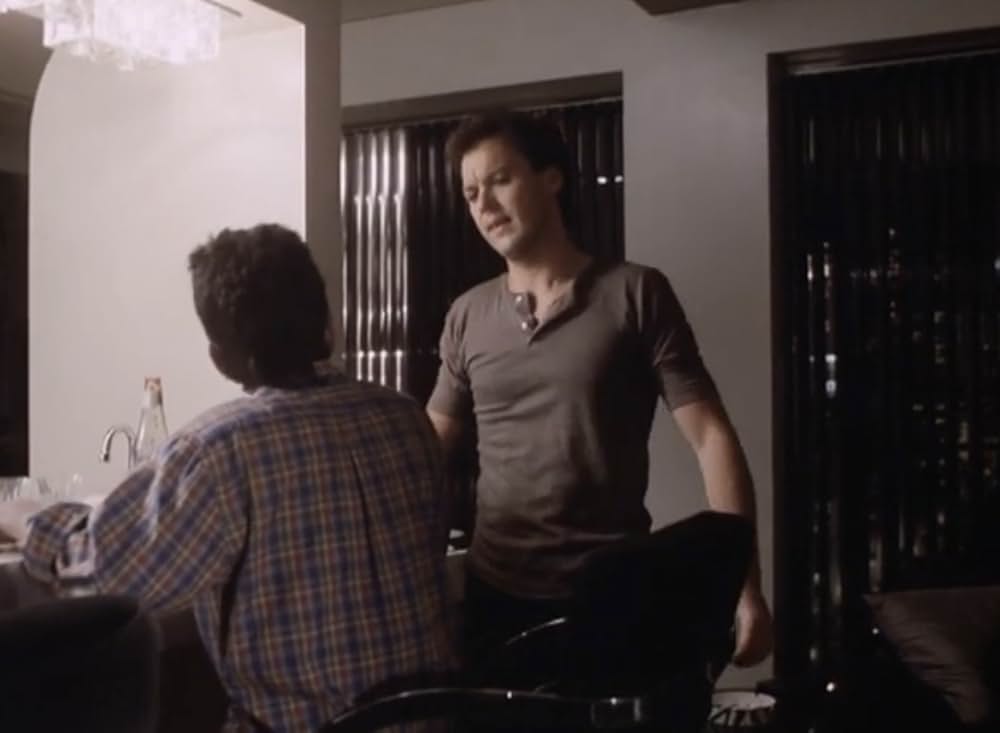 シカゴ・ラプソディーの画像