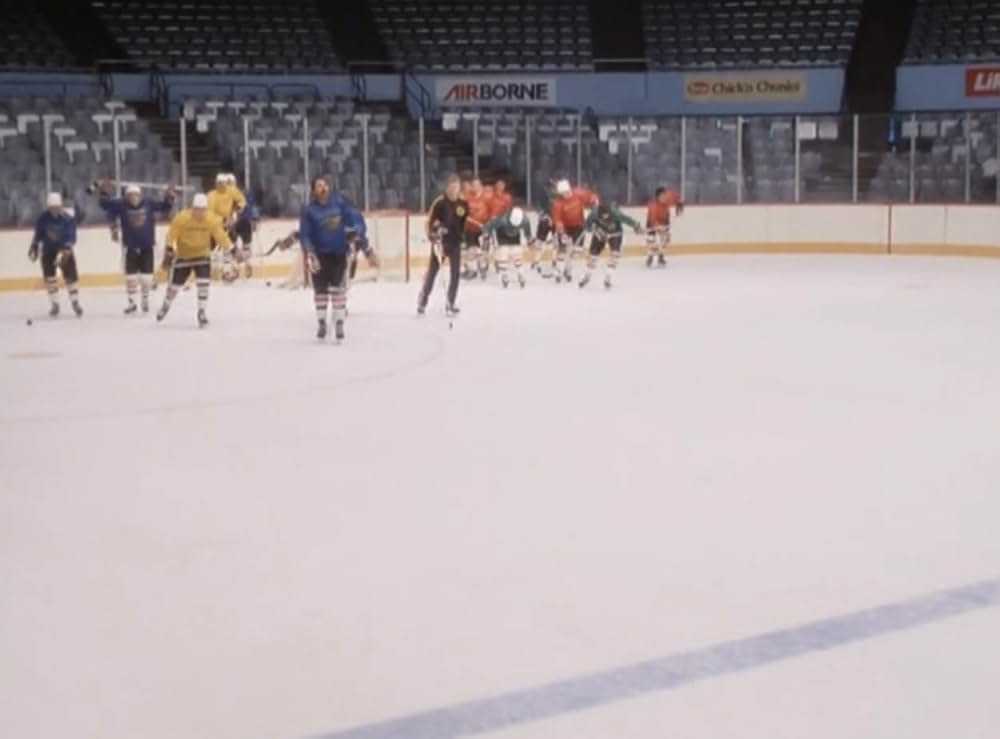 シカゴ・ラプソディーの画像