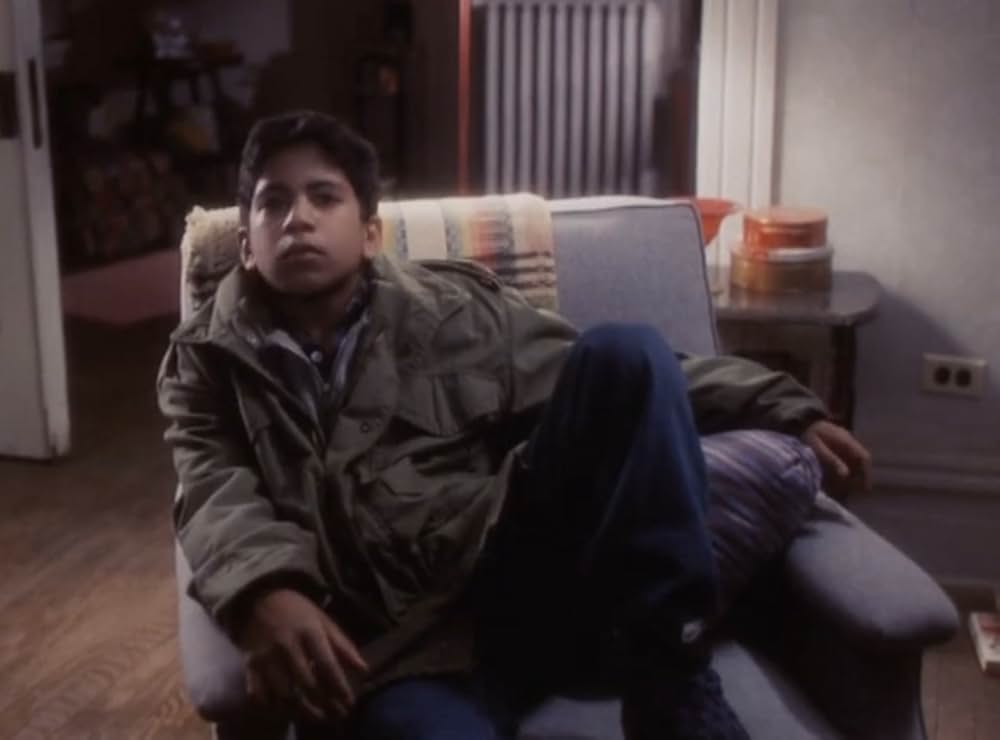 シカゴ・ラプソディーの画像