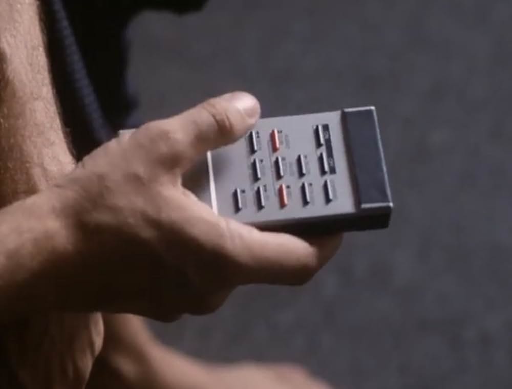 シカゴ・ラプソディーの画像